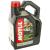 MOTUL ATV-UTV EXPERT 10W-40